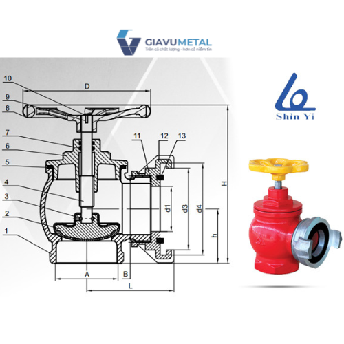 2Cau tao cua van PCCC5