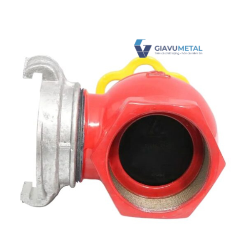 2Cau tao cua van PCCC7