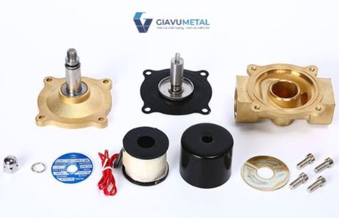 2Cau tao van dien tu nuoc UNID