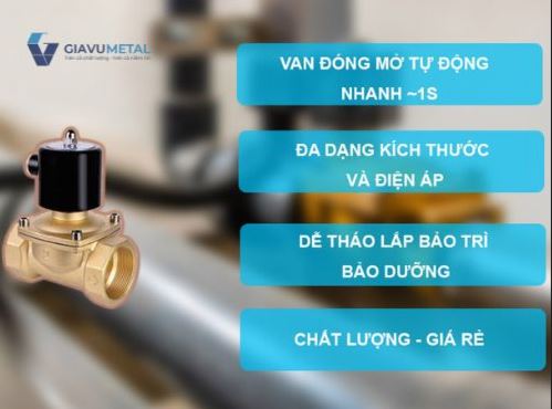 2Dac diem noi bat van dien tu nuoc UNID