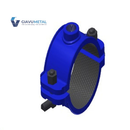 Đại khởi thủy ra REN, ra B