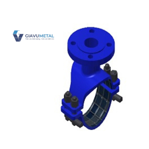 Đại khởi thủy ra REN, ra B