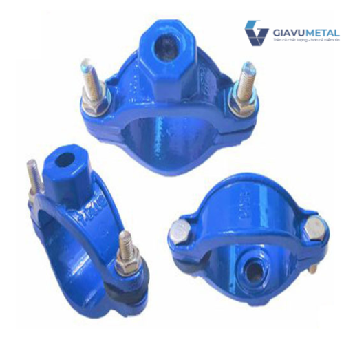 Đại khởi thủy ra REN, ra B