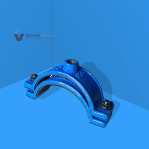 Đại khởi thủy ra REN, ra B