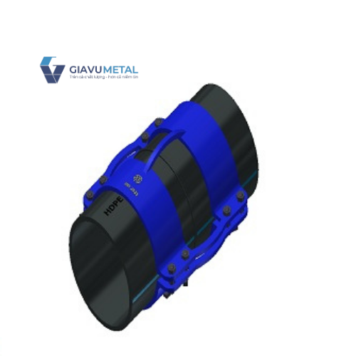 2NEO CHỐNG TUỘT MỐI HÀN TS4