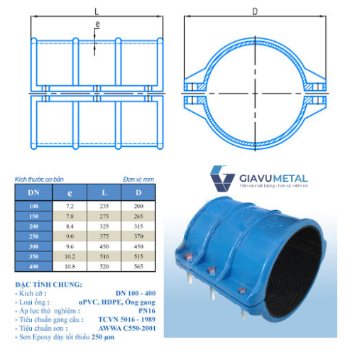 2ỐP XỬ LÝ ỐNG BỂ1
