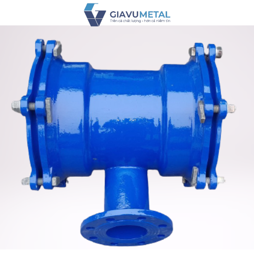 2tê xả cặn ffb2