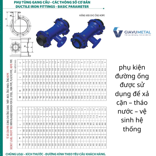 2tê xả cặn ffb8