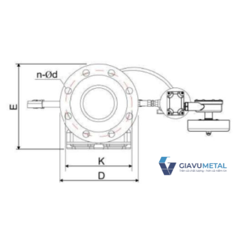 2van bao dong shinyi1