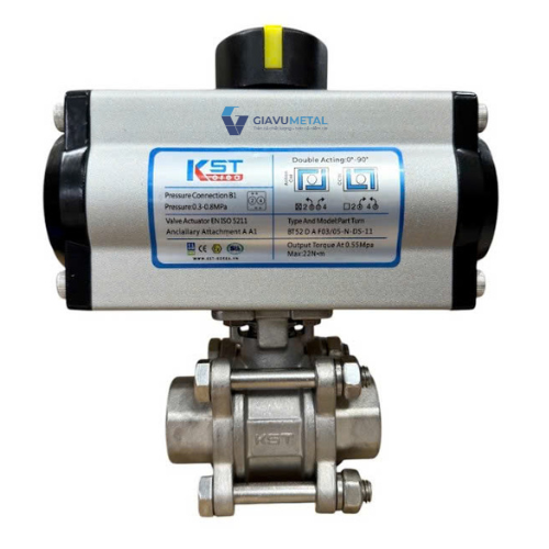 2van gắn đầu khí nén5