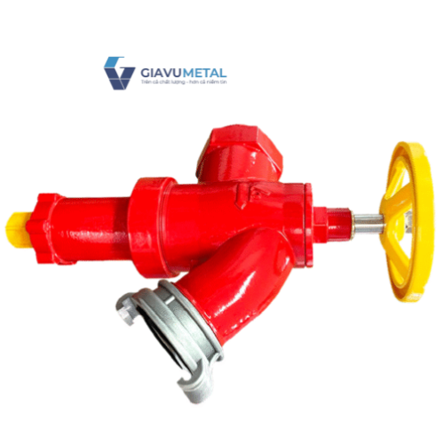 2Van goc giam ap shinyi 4