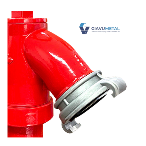 2Van goc giam ap shinyi 5