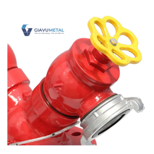 2van PCCC ngoai troi0