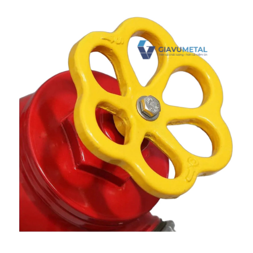 2van PCCC ngoai troi1