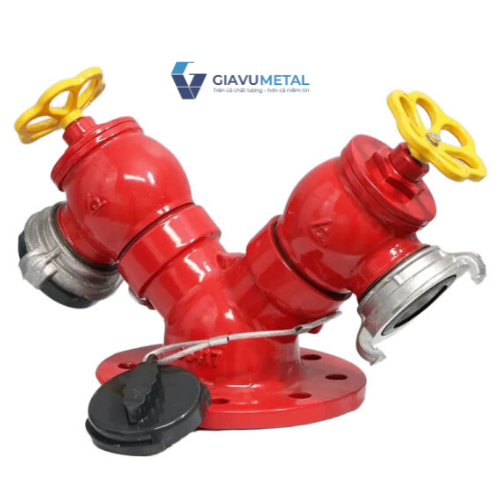 2van PCCC ngoai troi9