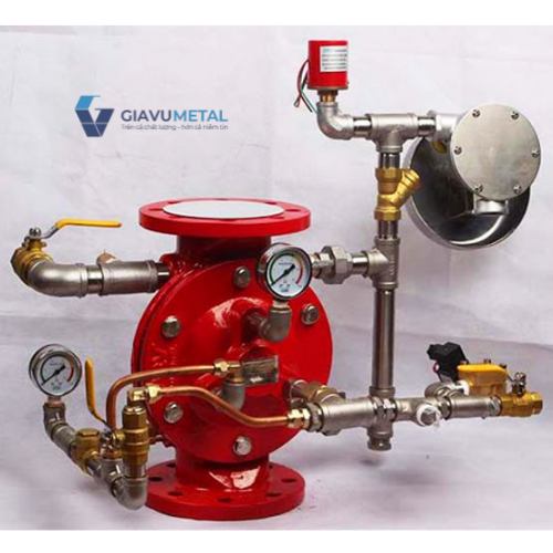 2van xa tran hieu shinyi 3