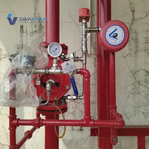 2van xa tran hieu shinyi 7