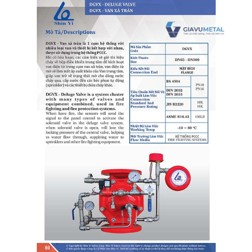 2van xa tran pccc shinyi14