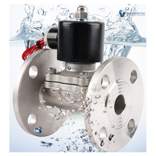 2van dien tu lap bich