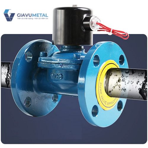 2van dien tu mat bich gang