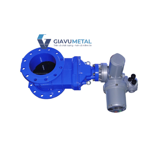 3 gia vu van cong dieu khien dien shinyi 4