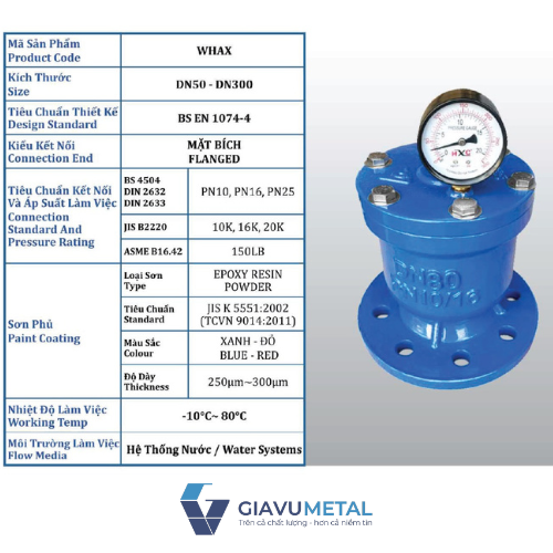 39 van bua nuoc shinyi