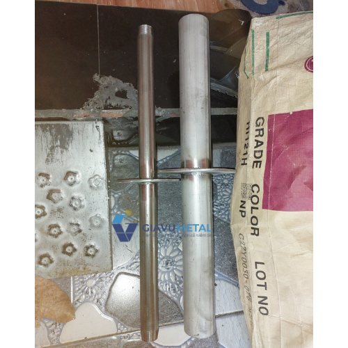 4sleeve inox noi ren1