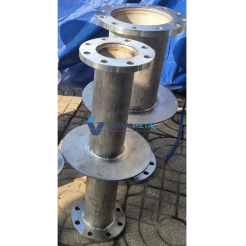 4sleeve theps ban cat0