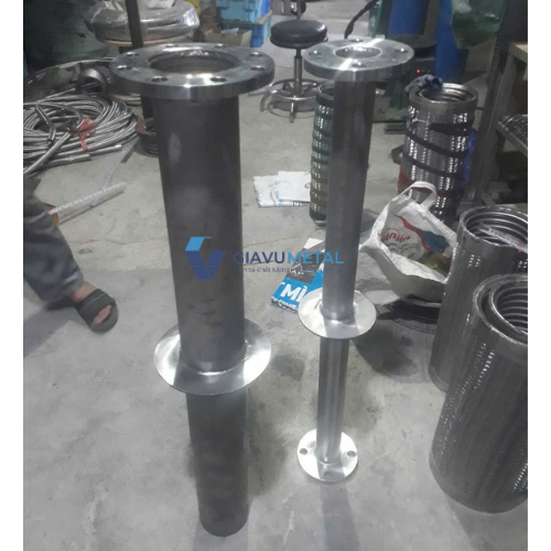 4sleeve theps ban cat1