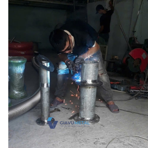 4sleeve theps ban cat2