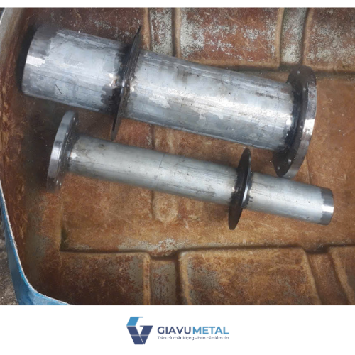 4sleeve theps ban cat3