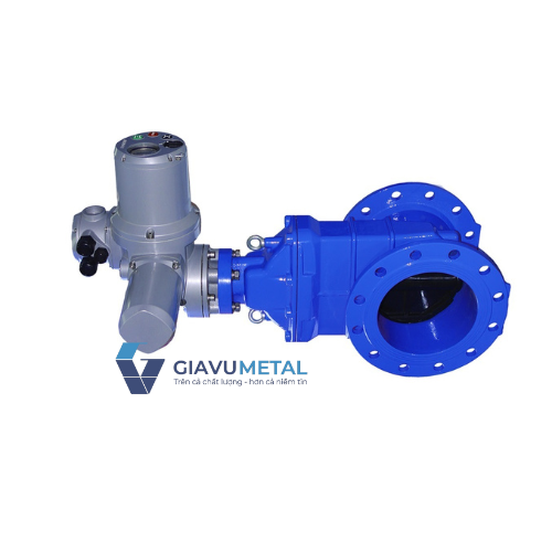 5 gia vu van cong dieu khien dien shinyi 2