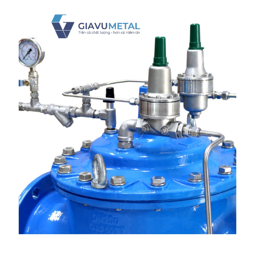 5 van chong va shinyi 2