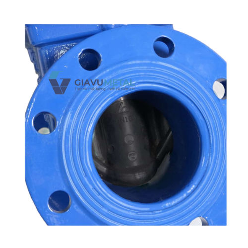 7 van cong ty nap chup shinyi