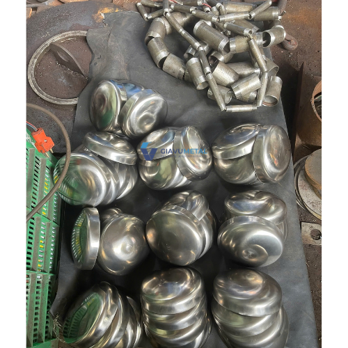 7chỏm cầu thép9