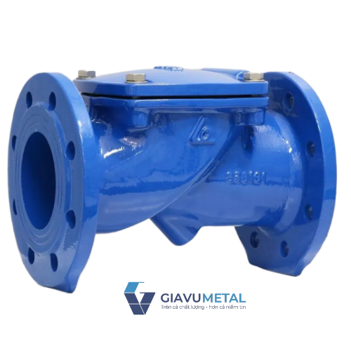 80 van 1 chieu la lat shinyi