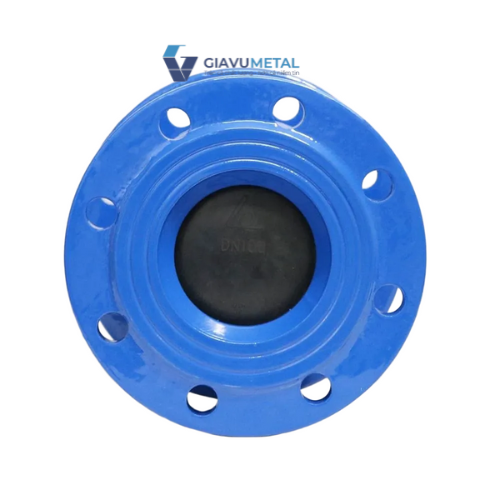 Van 1 chiều lò xo Shinyi