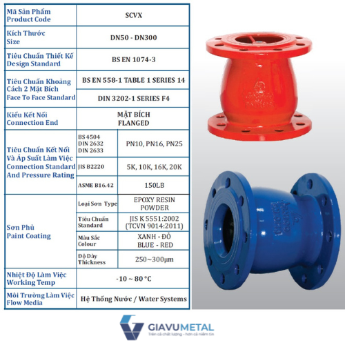 92 van 1 chieu lo xo shinyi S