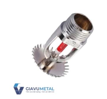 Đầu phun Sprinkler Shinyi