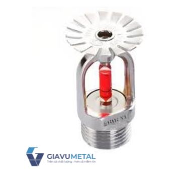 dau phun spinkler shinyi 12