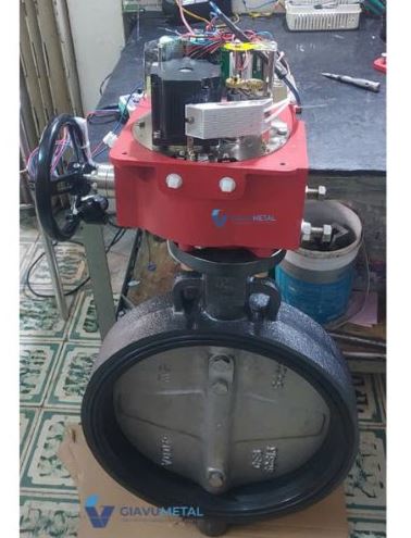 gia vu van bi dieu khien dien4