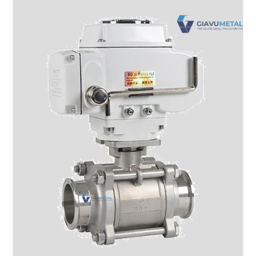 gia vu van bi vi sinh dieu khien dien