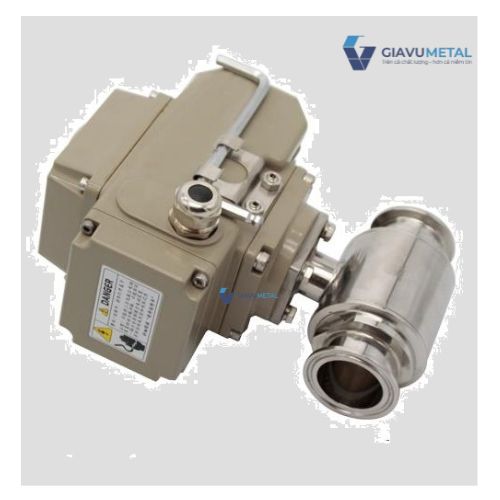 gia vu van bi vi sinh dieu khien dien