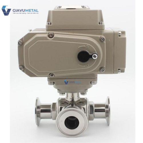 gia vu van bi vi sinh dieu khien dien