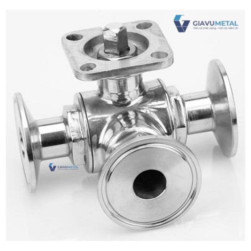 gia vu van bi vi sinh dieu khien dien