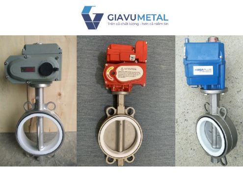 gia vu van buom dieu khien dien