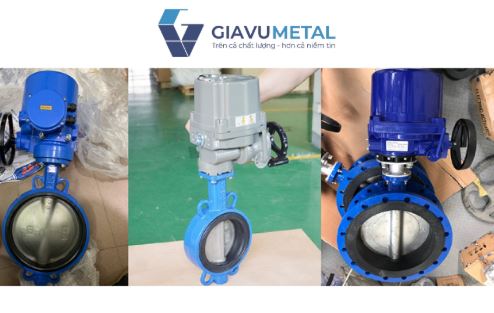 gia vu van buom dieu khien dien1