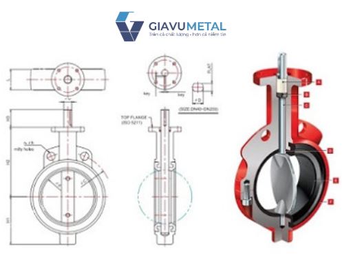 gia vu van buom dieu khien dien11
