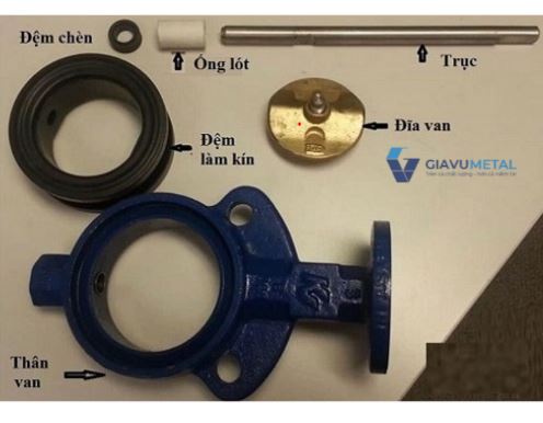 gia vu van buom dieu khien dien18