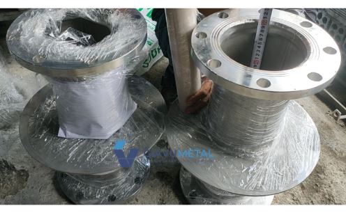 sleeve theps ban cat1